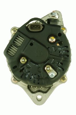 REDFAIR Generator rf90281g for ROVER