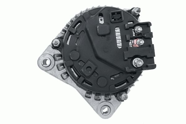 REDFAIR Generator rf90302g for FIAT ROVER