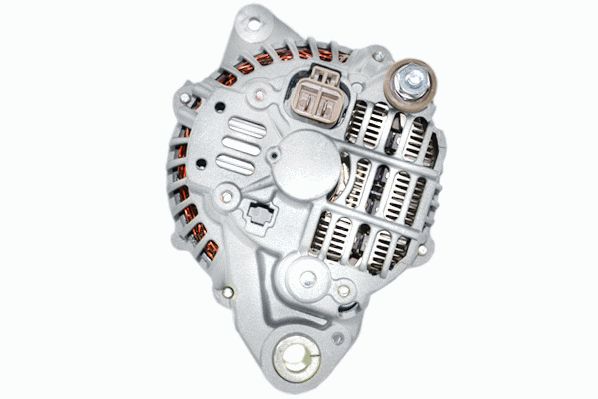 REDFAIR Generator rf90303g for MITSUBISHI