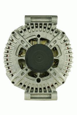 REDFAIR Generator rf90313g for MERCEDES-BENZ