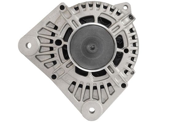 REDFAIR Generator rf90316g for NISSAN RENAULT