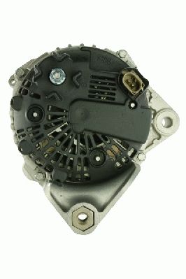 REDFAIR Generator rf90317g for BMW