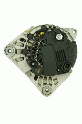 REDFAIR Generator rf90318g for RENAULT