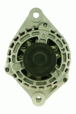 REDFAIR Generator rf90326g for OPEL VAUXHALL