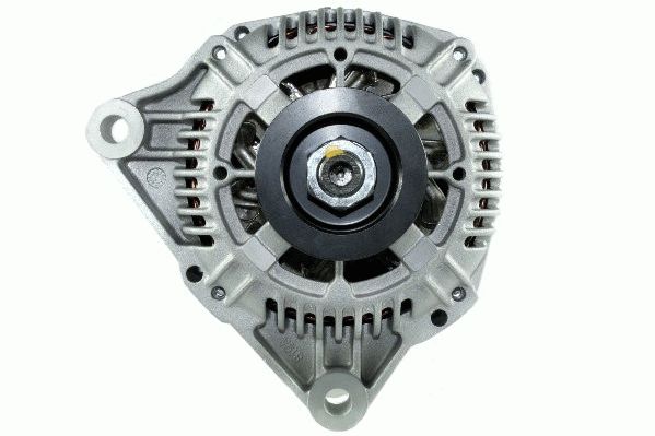 REDFAIR Generator rf90330g for CITROËN MITSUBISHI PEUGEOT