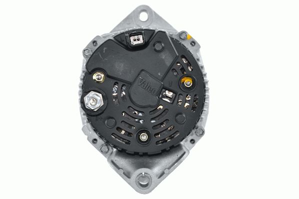 REDFAIR Generator rf90331g for OPEL VOLVO RENAULT