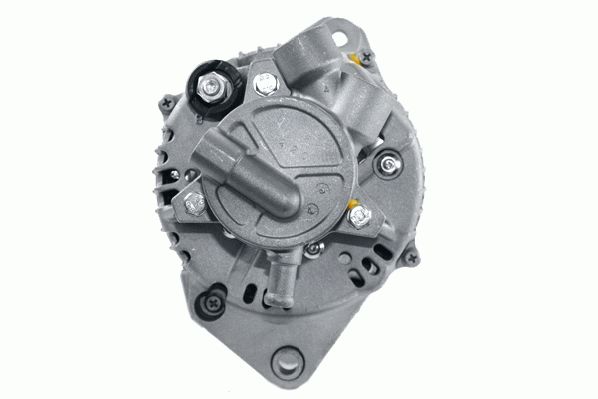 REDFAIR Generator rf90335g for OPEL ISUZU VAUXHALL