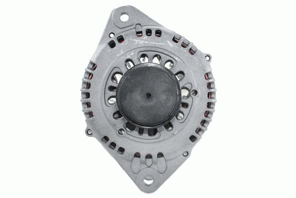REDFAIR Generator rf90336g for OPEL ISUZU VAUXHALL