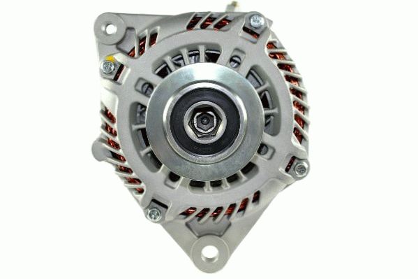 REDFAIR Generator rf90337g for MITSUBISHI NISSAN