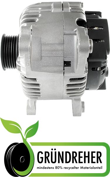 REDFAIR Generator rf90338g for VAG