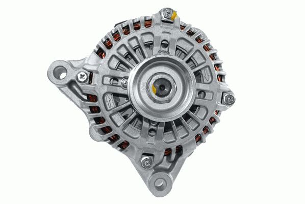 REDFAIR Generator rf90339g for CITROËN MITSUBISHI