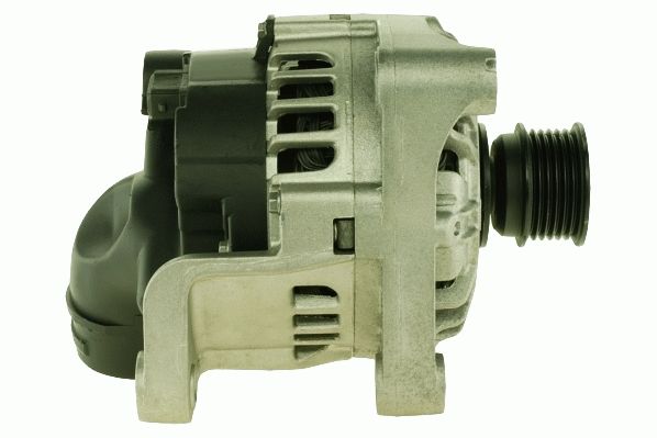 REDFAIR Generator rf90340g for BMW
