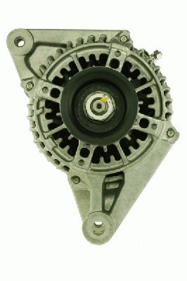 REDFAIR Generator rf90341g for TOYOTA