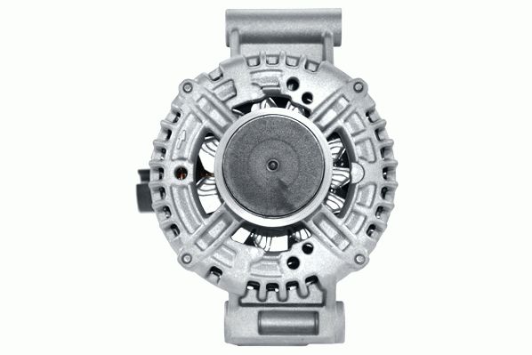REDFAIR Generator rf90342g for FORD