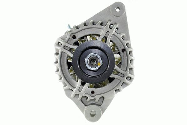 REDFAIR Generator rf90343g for TOYOTA