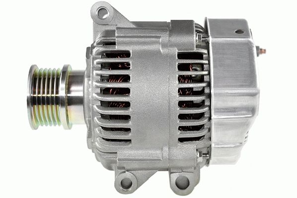 REDFAIR Generator rf90344g for MINI