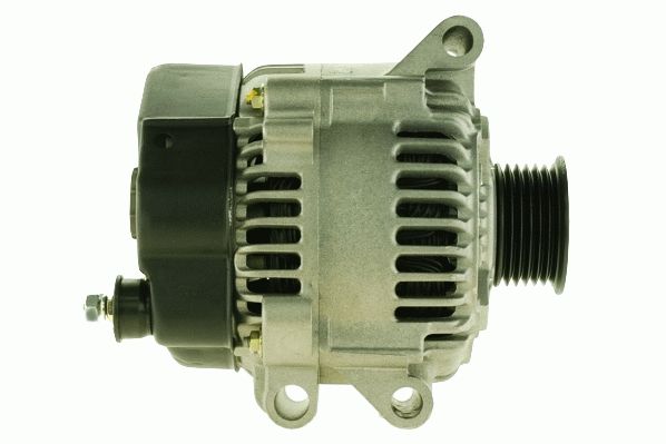 REDFAIR Generator rf90345g for MINI