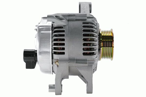 REDFAIR Generator rf90346g for CHRYSLER