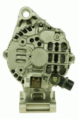 REDFAIR Generator rf90347g for FORD MITSUBISHI