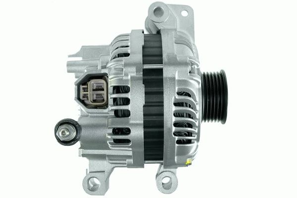 REDFAIR Generator rf90350g for MAZDA MITSUBISHI
