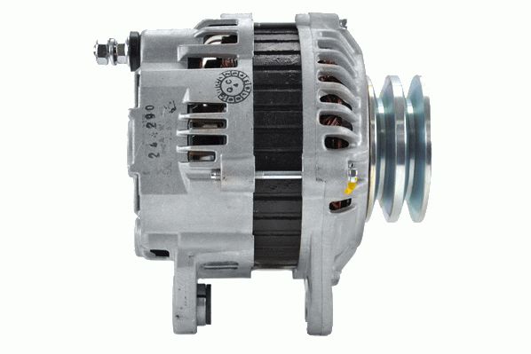 REDFAIR Generator rf90351g for MITSUBISHI