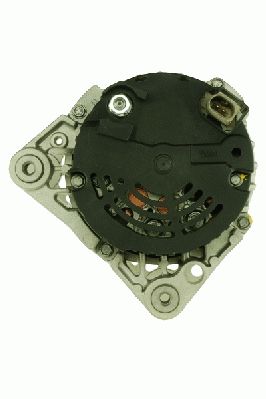 REDFAIR Generator rf90355g for AUDI