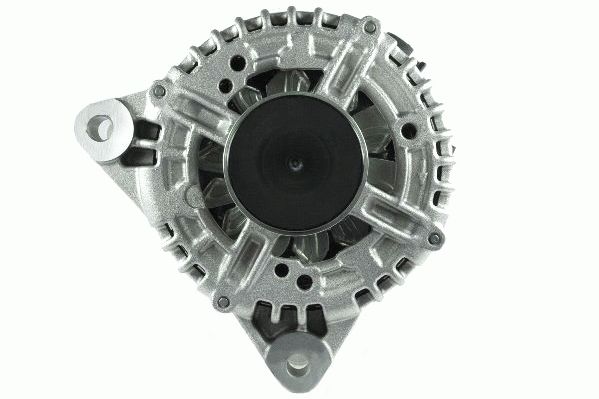 REDFAIR Generator rf90357g for FORD