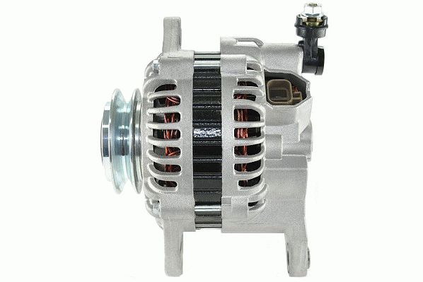REDFAIR Generator rf90360g for MITSUBISHI NISSAN