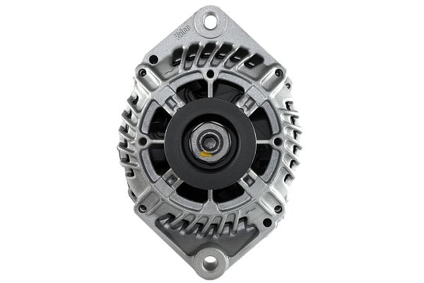 REDFAIR Generator rf90361g for RENAULT