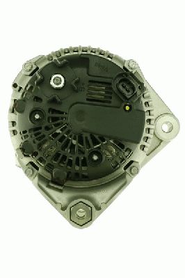 REDFAIR Generator rf90363g for BMW