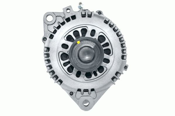 REDFAIR Generator rf90364g for NISSAN