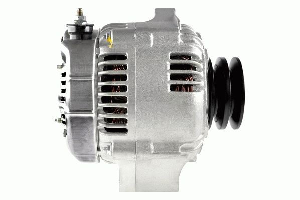 REDFAIR Generator rf90365g for TOYOTA