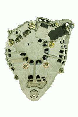 REDFAIR Generator rf90368g for NISSAN