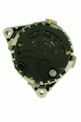 REDFAIR Generator rf90370g for MERCEDES-BENZ