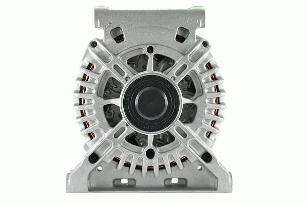 REDFAIR Generator rf90374g for MERCEDES-BENZ