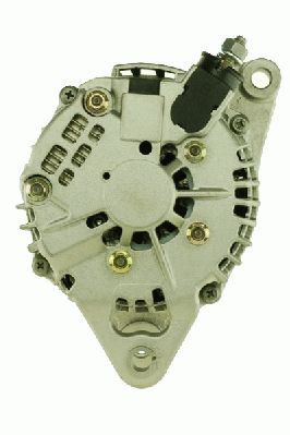 REDFAIR Generator rf90376g for NISSAN