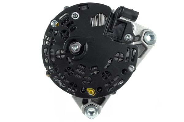 REDFAIR Generator rf90377g for FORD VOLVO