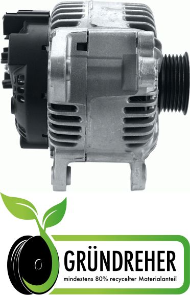 REDFAIR Generator rf90379g for VAG