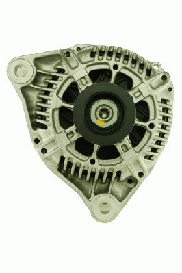REDFAIR Generator rf90380g for BMW