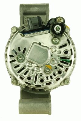 REDFAIR Generator rf90381g for FORD