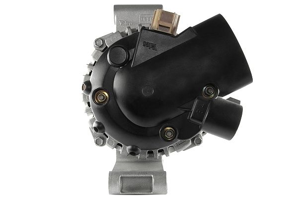 REDFAIR Generator rf90383g for FORD