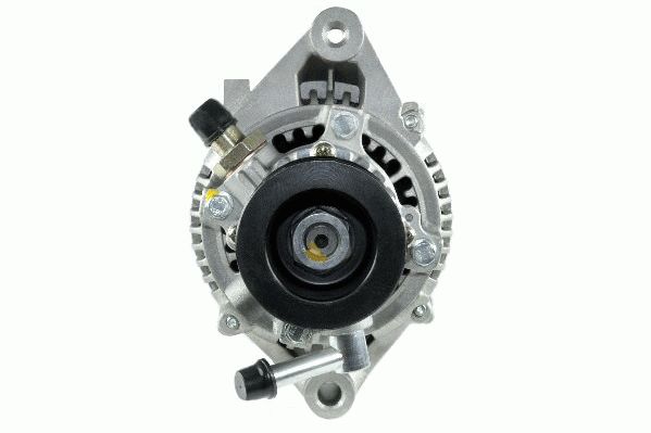 REDFAIR Generator rf90384g for CHRYSLER
