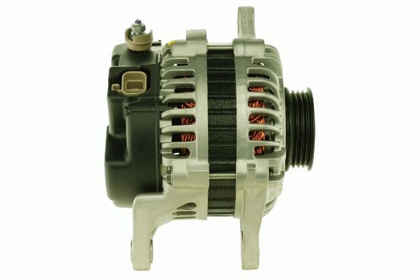 REDFAIR Generator rf90388g for KIA