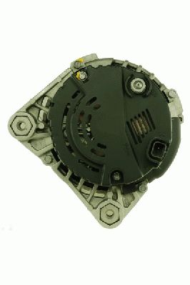 REDFAIR Generator rf90391g for RENAULT