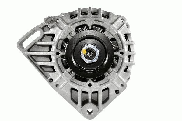 REDFAIR Generator rf90393g for RENAULT