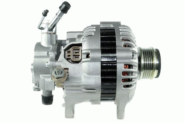 REDFAIR Generator rf90395g for HYUNDAI