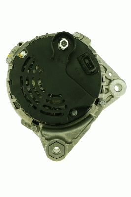 REDFAIR Generator rf90398g for BMW