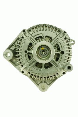 REDFAIR Generator rf90399g for BMW