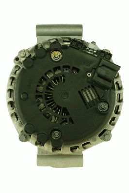 REDFAIR Generator rf90401g for BMW