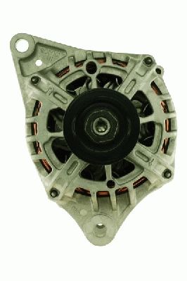 REDFAIR Generator rf90402g for NISSAN